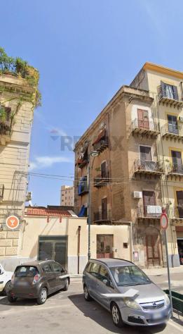 Negozio in vendita a Palermo, Libertà - Foto 6