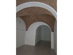 Fondo commerciale a Pontedera corso Matteotti