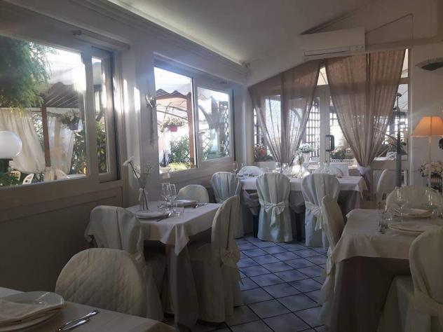 Ristorante in affitto a Senigallia - Foto 10