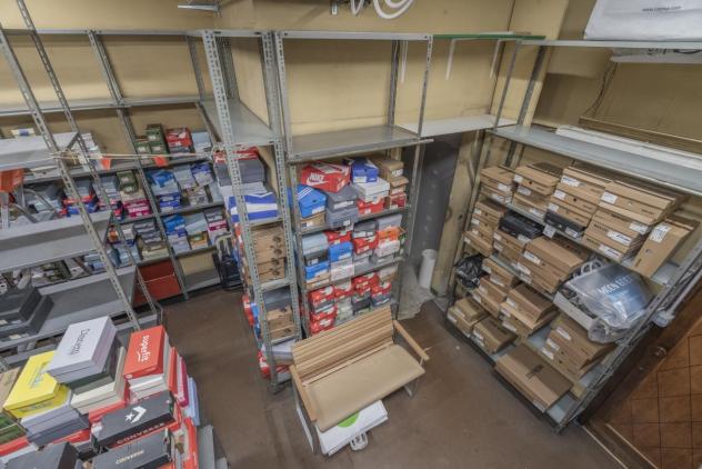 Abbigliamento in affitto a Torino - Foto 15