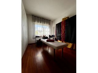 Massaggi - benessere Russi - Massaggio Rilassante Completo Uomo Tel:3456961585