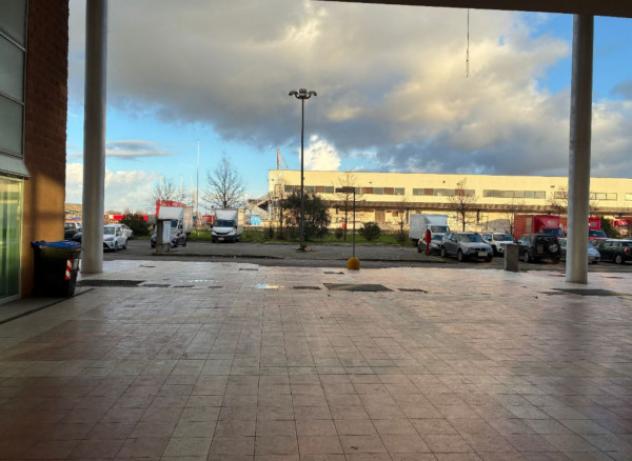 Immobile in asta di 108 m² con più di 5 locali in vendita a Crespina e Lorenzana - Foto 3