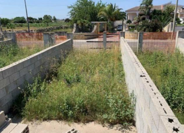Immobile in asta di 118 m² in vendita a Lizzanello - Foto 4