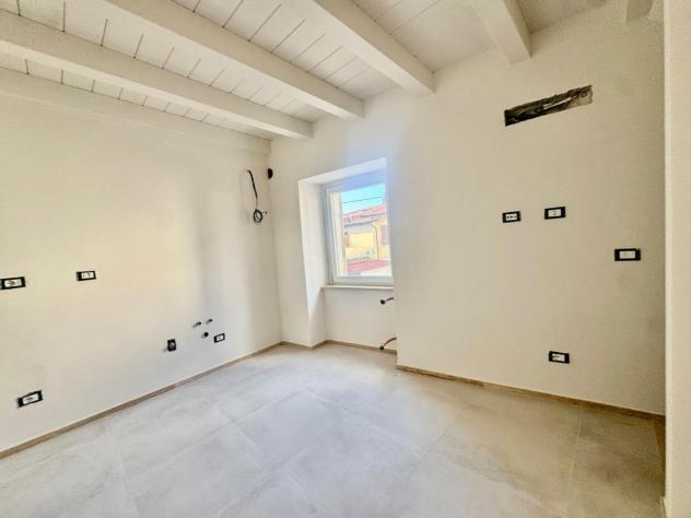 Terratetto in vendita a Turano - Massa 75 mq Rif: 1365828 - Foto 3