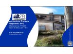 Immobile in asta di 380 m² in vendita a Puglianello