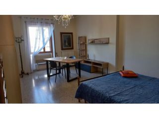 Camera-stanza singola per studentesse