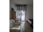 CAMERA LIBERA A 480,00€