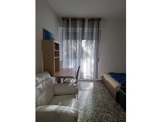 CAMERA LIBERA A 480,00€