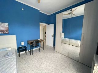 STANZA SINGOLA A VERONA IN BORGO ROMA - TUTTO INCLUSO!!