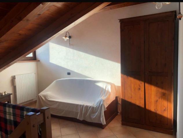 Appartamento di 100 m² con 3 locali in affitto a Bardonecchia - Foto 16