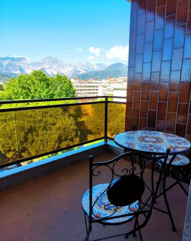 Appartamento in affitto a Marina di Carrara - Carrara 65 mq Rif: 1450708 - Foto 5
