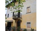 Appartamento in affitto a Casole d'Elsa 75 mq  Rif: 1407555