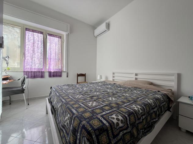 Stanza in appartamento in affitto a Catanzaro - Foto 5