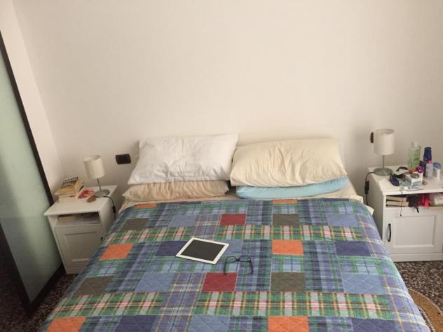 Appartamento in affitto a Genova - Foto 6