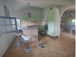 Casa singola in affitto a Ronchi - Massa 200 mq  Rif: 1455549