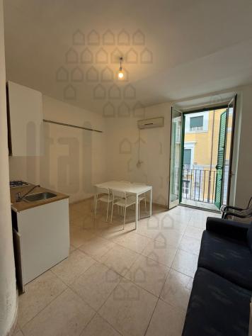 APPARTAMENTO di 5 vani e di 155 mq (MESSINA) rif. 3LS17892 - Foto 4