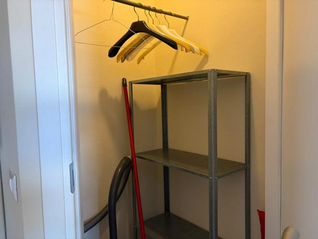 Appartamento - Milano . Rif.: Cod. rif 3329021ARG - Foto 12