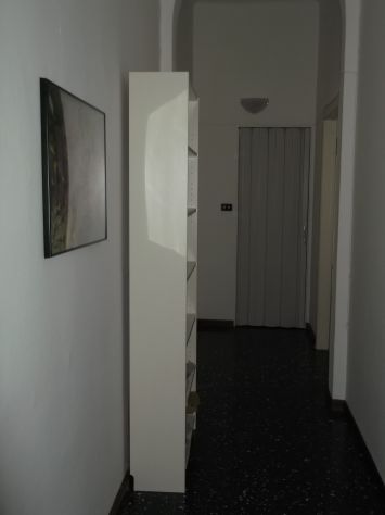 Bellissimo trilocale in via Ripamonti,Milano ,di mq 100,arredato. - Foto 4