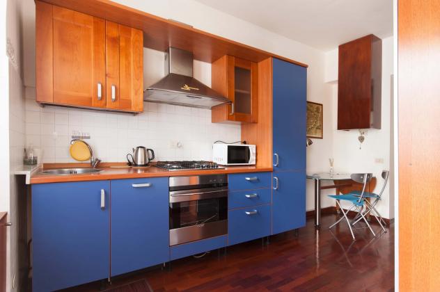 Marghera
