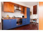 Marghera