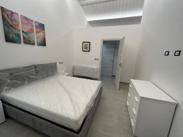 affitto casa nuovissima zona Viale le Piagge Pisa - Foto 2