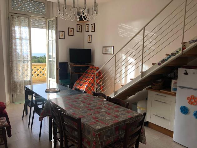 Appartamento in affitto a Calambrone - Pisa 100 mq Rif: 832577 - Foto 2