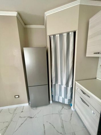 Bilocale arredato - Foto 4