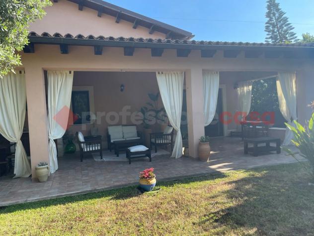 Villa o villino - Siracusa . Rif.: Cod. rif 3329026ARG - Foto 17