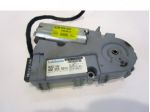 4B0959591H MOTORINO APERTURA TETTO APRIBILE AUDI A6 C6 SW 3.0 D 4X4 165KW A &hellip;