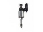 INIETTORE AUDI A1 Serie (8XK) 04E906036AE CHZB Benzina 1000 (1418)