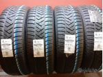4 gomme 235 65 19 pirelli inv a3451