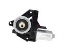 Alzavetro Anteriore Destro Volvo V60 WR12-717 - 22699