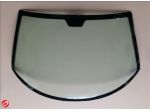 7AA107V PARABREZZA VETRO CRISTALLO COLORATO AIXAM A.721 SCOUTY CROSSLINE CITY
