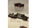 SUPPORTO ALTERNATORE SEAT Leon 1° Serie 045903143C ARL diesel 1896 (9905)