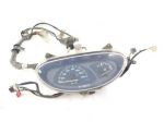 KYMCO MOVIE 125 37200KDUE000 STRUMENTAZIONE CONTACHILOMETRI 98 - 04 SPEEDOM &hellip;