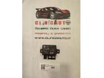 RELÈ VOLKSWAGEN Touareg 1° Serie 2D0951253B AYH diesel 4921 (0206)