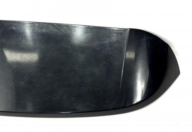 SPOILER PORTELLONE POSTERIORE KIA Cee'd 2° Serie 87210-A2000 D4FB Diesel 1600 (12) - Foto 3