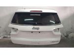 PORTELLONE POSTERIORE JEEP Compass Serie K68242348AA K68242348AA (16)