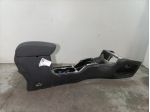 TUNNEL CENTRALE JEEP Renegade Serie 735699830 55280444 (18)