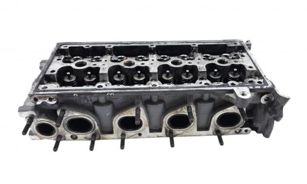 TESTA COMPLETA HYUNDAI Tucson Serie 22111-2U000 D4FE Diesel 1600 (20) - Foto 7