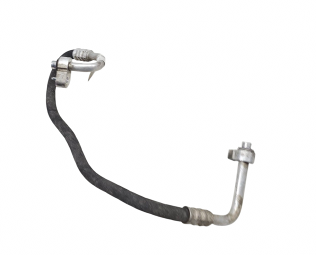 TUBO ARIA CONDIZIONATA MERCEDES GLB Serie (X247) A1778304301 654920 Diesel 2000 (19) - Foto 14