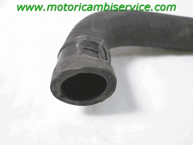 MANICOTTO LIQUIDO RADIATORE YAMAHA XENTER 150 (2011-2014) 52SE24810000 - Foto 3
