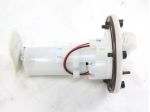 KYMCO PEOPLE S 125 17550AAB6E15 POMPA BENZINA 21 - 25 FUEL PUMP
