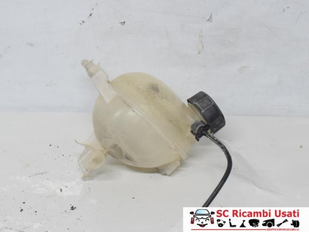 Vaschetta Liquido Radiatore Peugeot 208 1.2 9800777280 - 34057 - Foto 3
