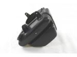 SUZUKI VS 600 INTRUDER 1370038A61 SCATOLA FILTRO ARIA POSTERIORE 95 - 97 RE &hellip;