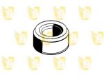 Unigom Boccola Braccio Stab. Ant Fiat 127/128 390001