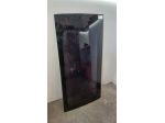 VETRO FISSO POSTERIORE SX OPEL Vivaro 1° Serie 93859315 M9R780 (0106)