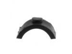 Seletta manubrio Vespa 125 e 150 dal 54 - 59