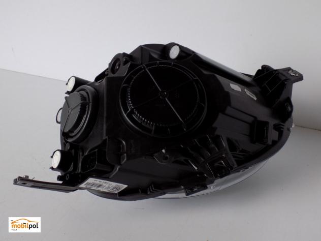 Mini Cooper F55 / F56 Faro sinistra H7 - 6248 - Foto 5