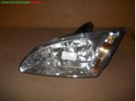 PROIETTORE S. PARABOLA CROMATA FORD FOCUS (CAP) 3p / 5p / Style Wagon  Part &hellip;